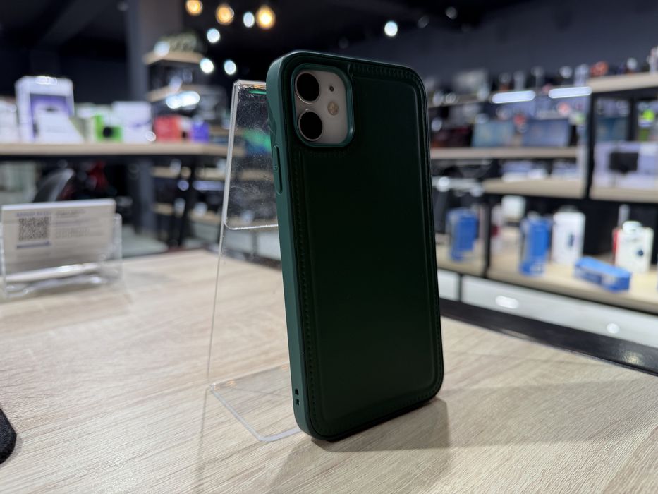 Iphone 11/128gb АКБ 71%