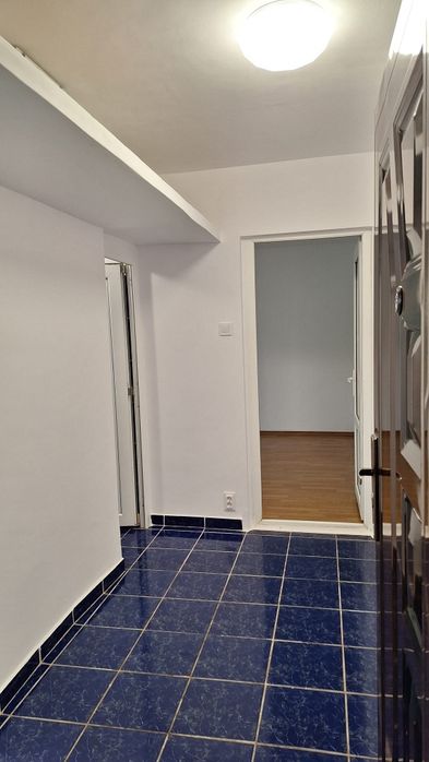 Apartament 2 camere, 40mp, parter, Medgidia