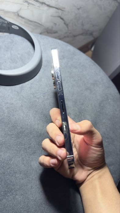 айфон 14 про макс продам