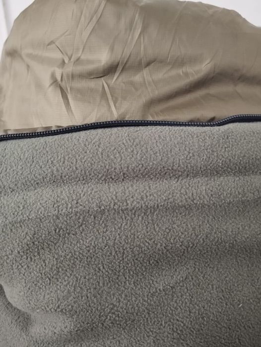 Продается спальный мешок