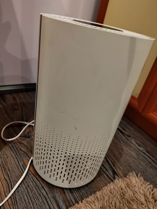 Пречиствател за въздух "XMART AP 200"