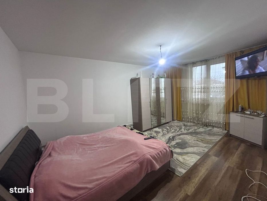 Casa 5 camere, 200 mp, zona Malu Mare - Veteranilor