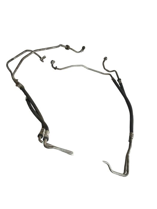 Conducte Cutie Viteze Automata Opel Astra J Saloon 2012 - > 1.6 A 16 X