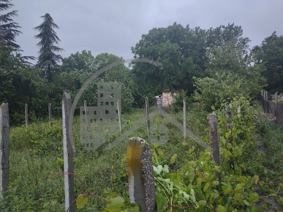 Продава се Къща в с. Доброглед, Област Варна - 50 кв.м за 1198 €/кв.м - Снимка #2