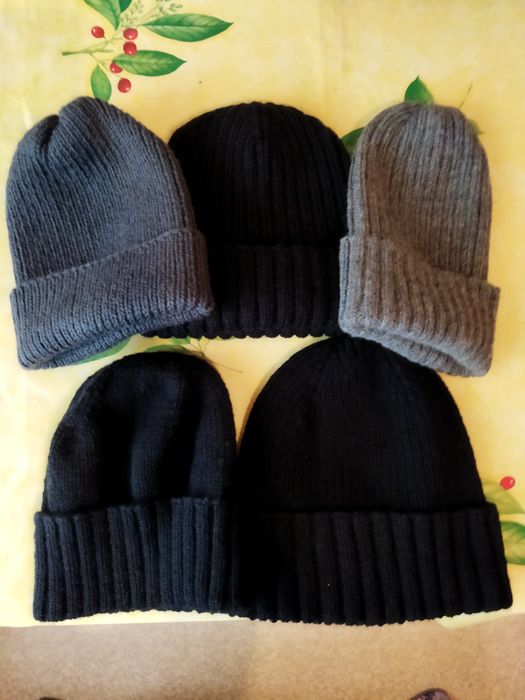 Мода   и   Стиль