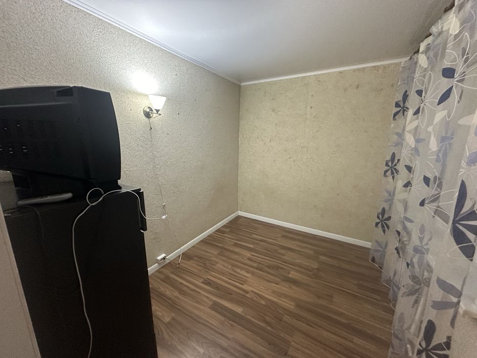 Сдам кваритру на длительный срок