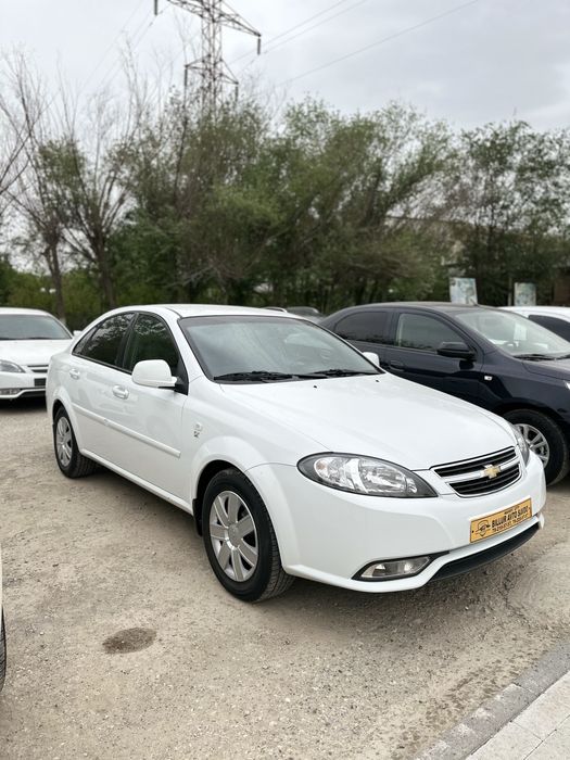 Жентра механика 2020 йили идеал салондан бир кул сотилади!