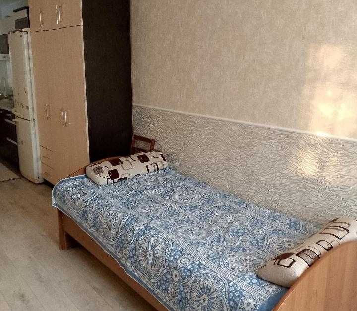 Сдается дом в аренду