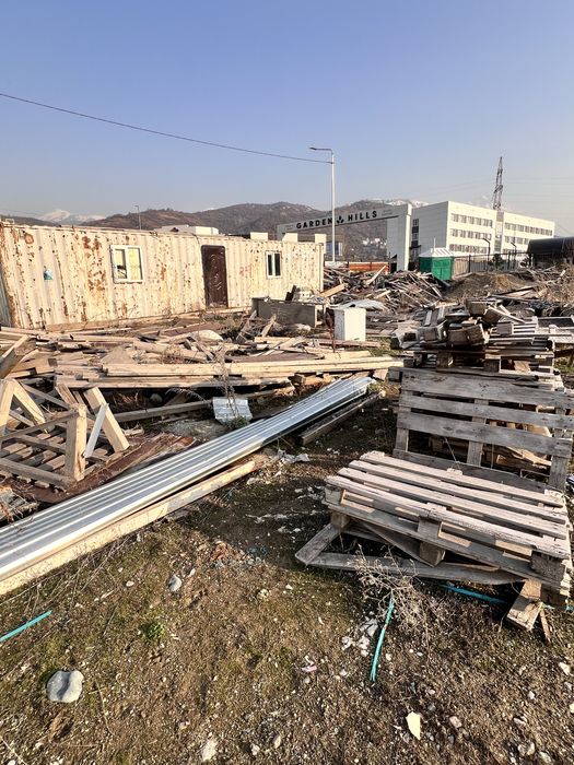 Отдам дерево бесплатно