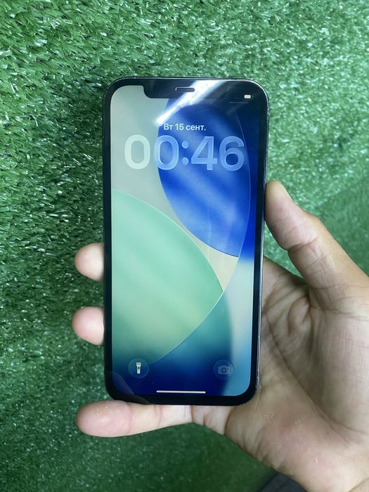Iphone 12pro срочно