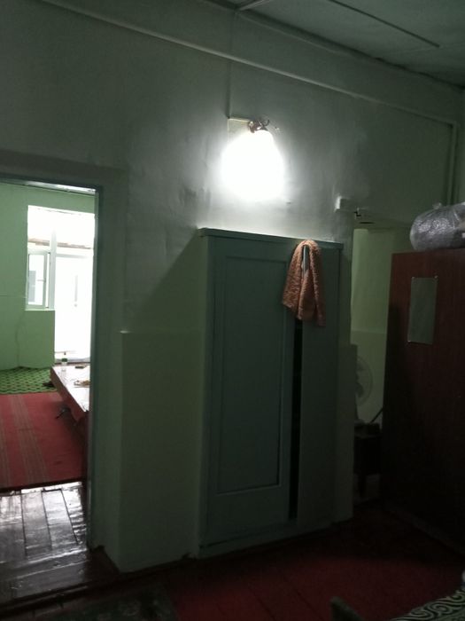 Квартира продается срочна