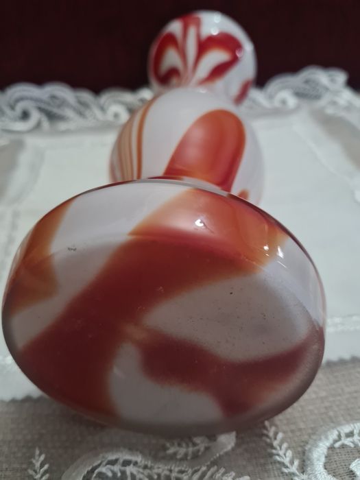 Ваза для цветов.