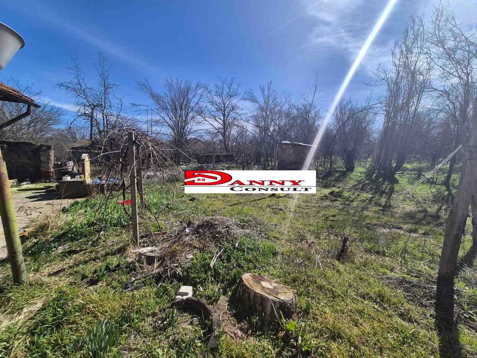 Продава се Къща в Велико Търново, Акация - 70 кв.м за 139 €/кв.м - Снимка #4