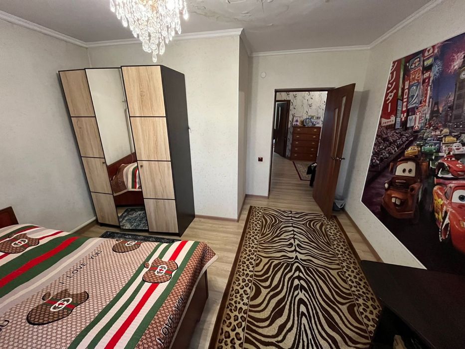 Продам дом 2-х этажный