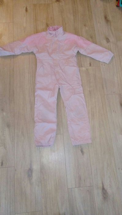 Грейка с цип