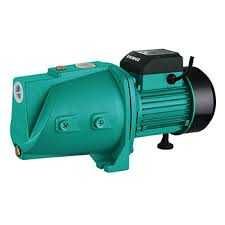 jet chochqa nasos vakumniy nasos 370wat 550w 750w 1100w 1500w 1800w