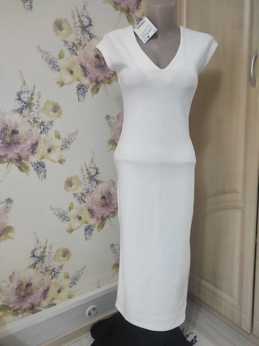 Rochii, cămăși, seturi noi/impecabile