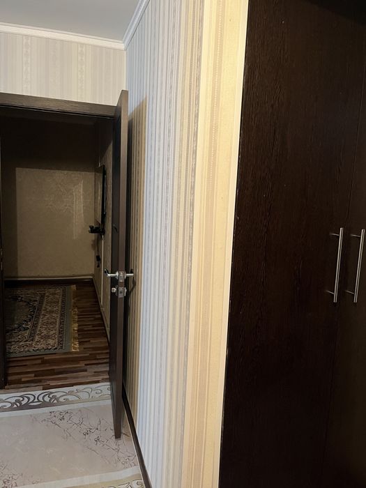 Үй сатылады 3-бөлме 3-ші қатар