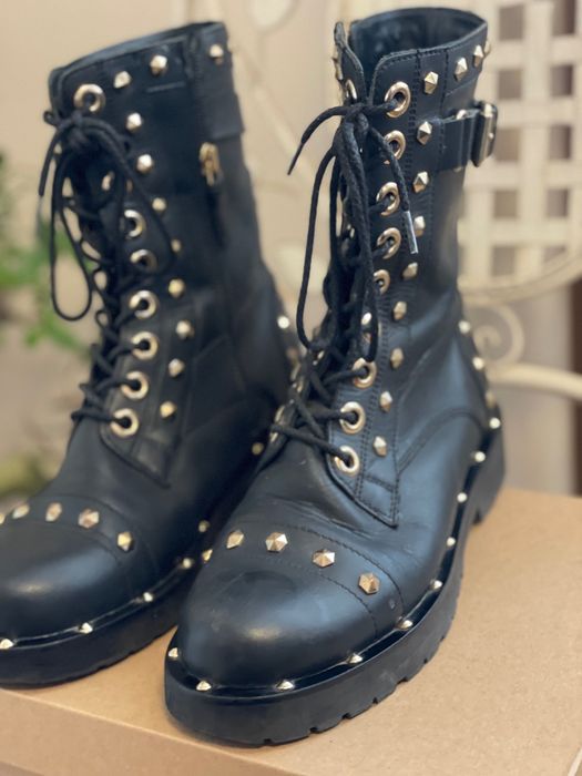 Боти  “Twinset “