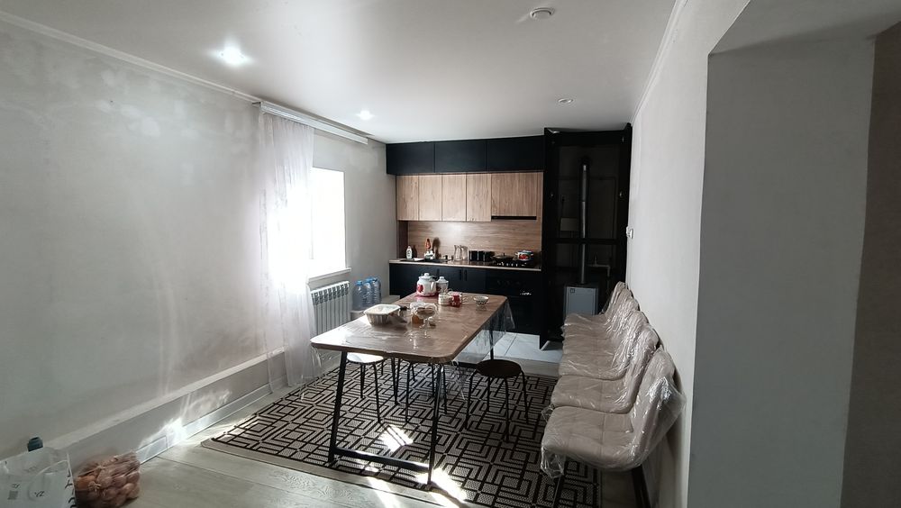 Продам дом, Район Шанхай