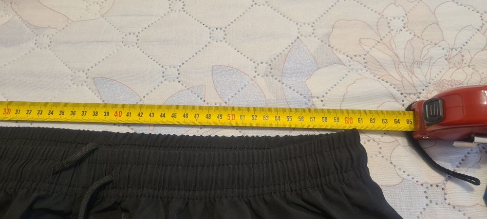 Нови XXL къси гащи,къси панталони,шорти