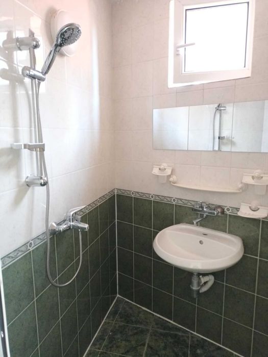 Дава се под наем Двустаен апартамент в Варна, Окръжна болница - 67 кв.м за 700 € - Снимка #9