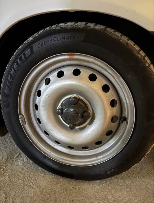 Nexia 1 донс  1,5 матор 2007