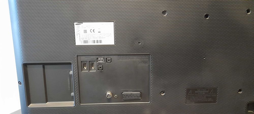 televizor led Samsung diagonala 101 cm