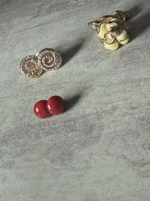 Аксессуары обмен и продажа