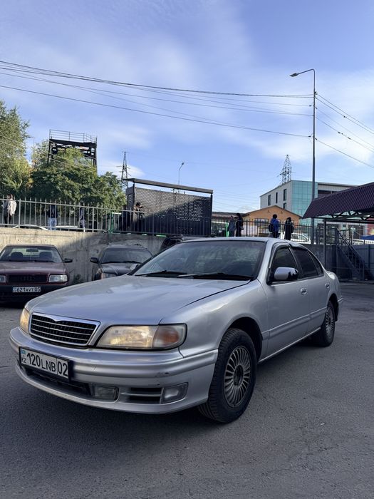 Авто в рассрочку