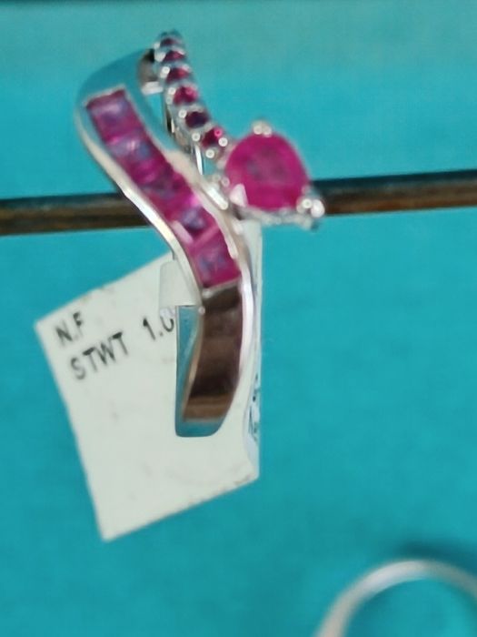 продам кольцо ( любое из )