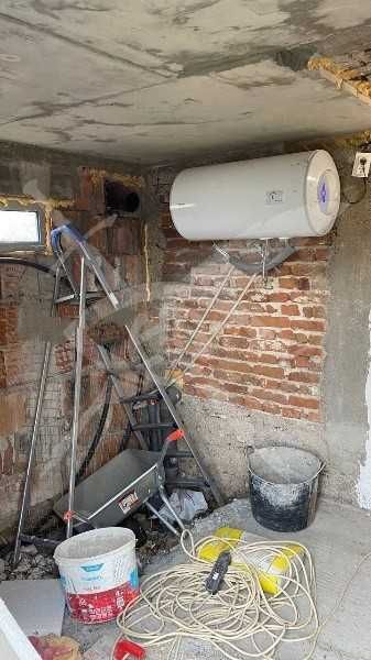 Къща в с.Болярино! 102202