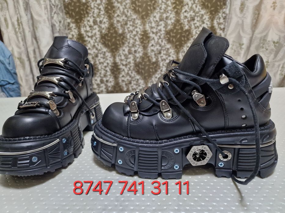 Женская обувь (AYUSTONG)