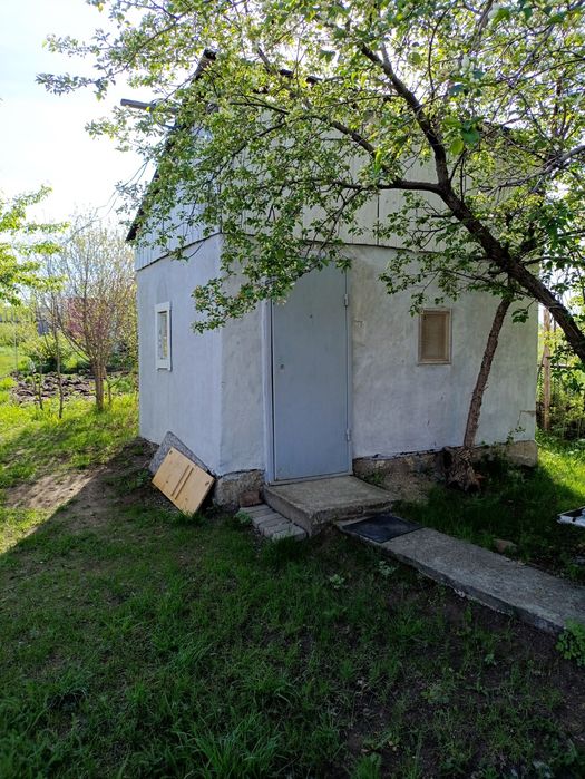 Продается дом ,дача.