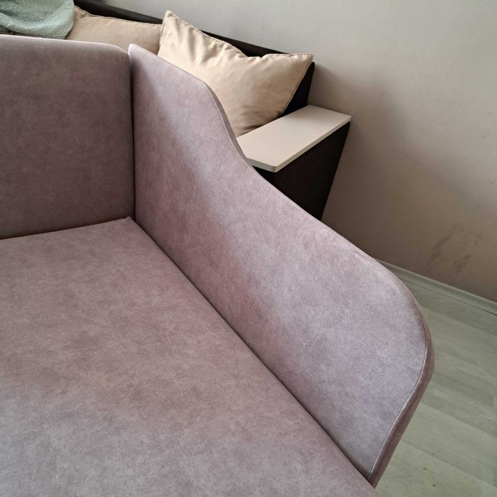 Детско легло, канапе