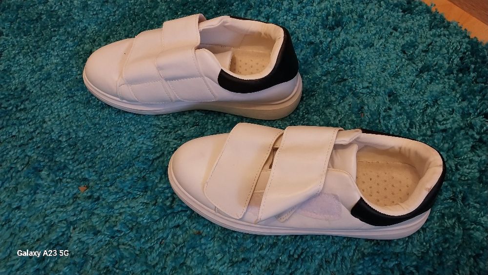 Pantofi casual barbati marimea 41
