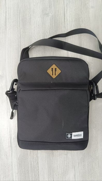 Tableta Lenovo Tab P11 5G + Voice Call, 128GB, 6GB RAM, ecran 11", 5G