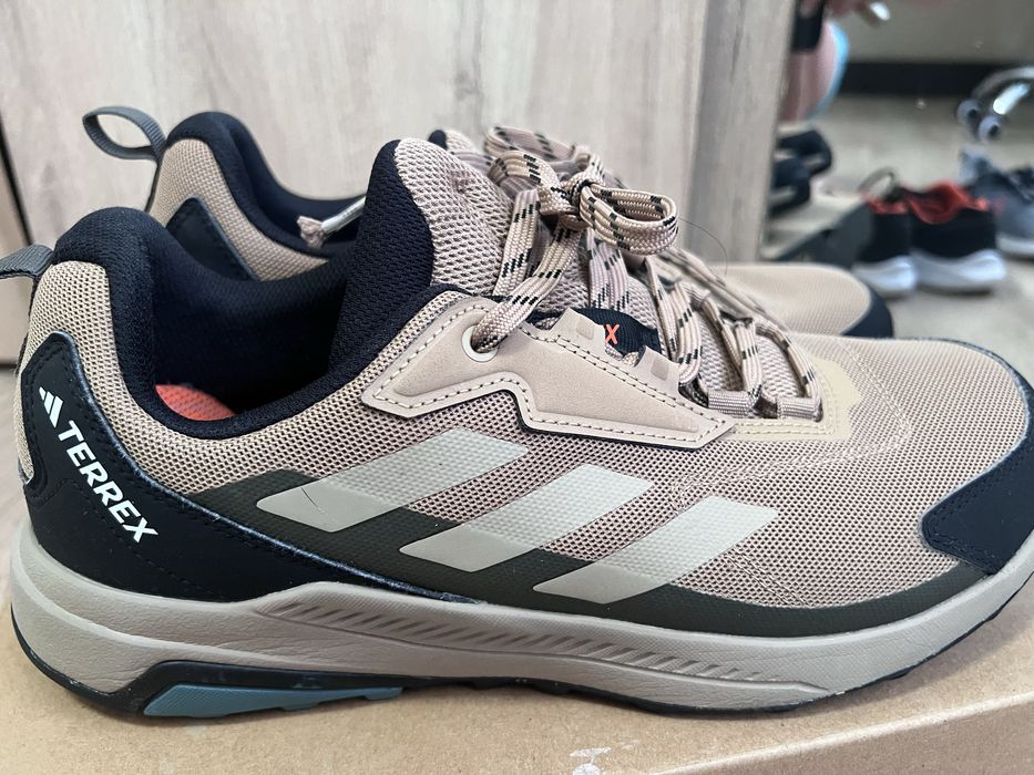 Adidas Terrex Adidas Terrex
