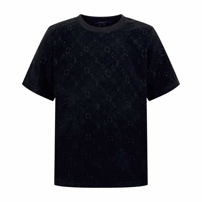Tricou Polo Louis Vuitton Premium