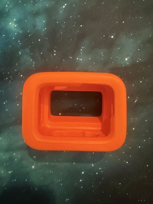 Accesorii GoPro Hero 10/11/12/13