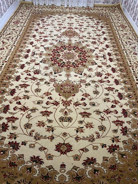 Кілем ковер кілем