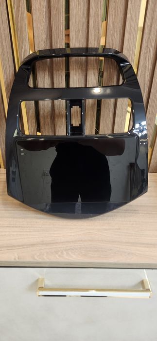 Monitor teyes cc3 2k 4/64Gb Монитор Тейес сс3 2к