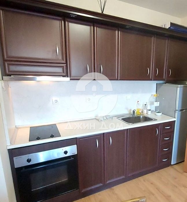 Продава се Тристаен апартамент в Обзор - 100 кв.м за 536 €/кв.м - Снимка #4