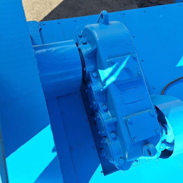 carbune presa pulberi fine