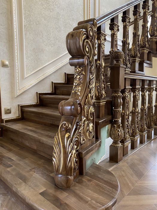 Lakuz hizmati zina eshik rom