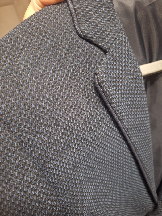 Пиджак жакет 52-54