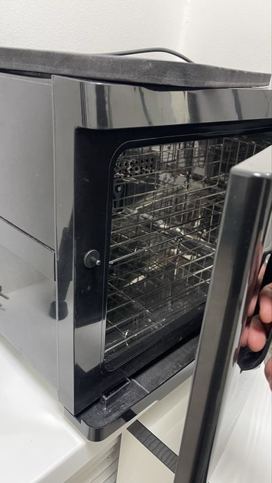 Нагреватель полотенец