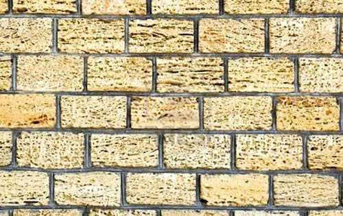 Ракушняк, закажите не выходя из дома, оплатить можно по факту