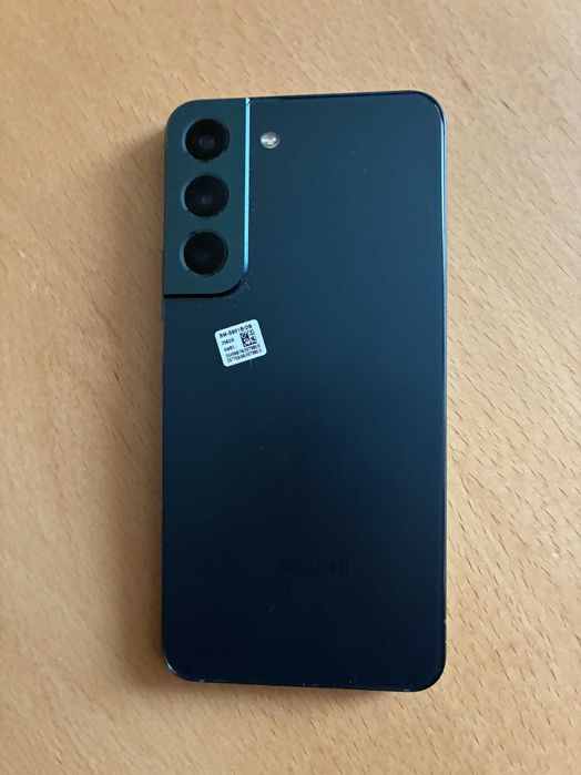 Samsung Galaxy S22 - 256 GB