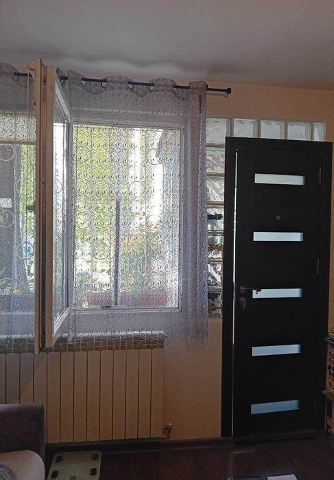 Schimb vand 3cam parter, Veranda Mall Colentina, ideal varstnici/firme